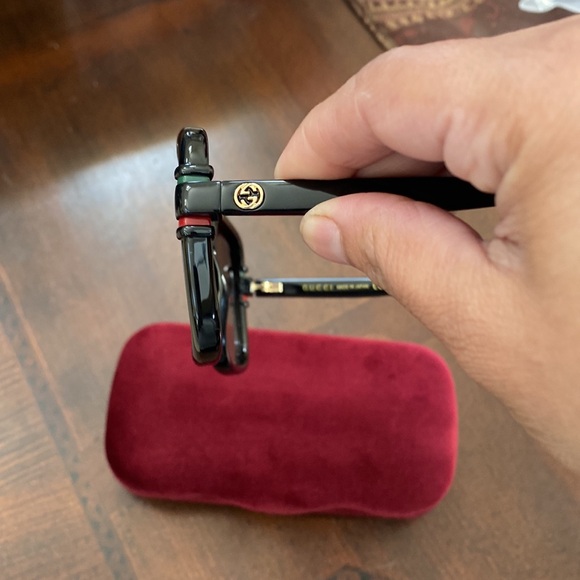 Gucci - Picture 5 of 7